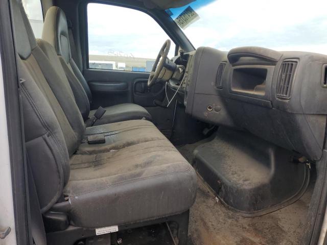 2005 GMC C5500 #3298008176