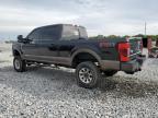 Lot #3304001659 2017 FORD F250 SUPER