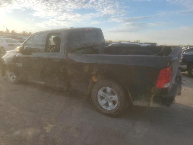 2014 RAM 1500 ST #3286495164