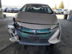 Lot #3304021634 2018 TOYOTA PRIUS PRIM