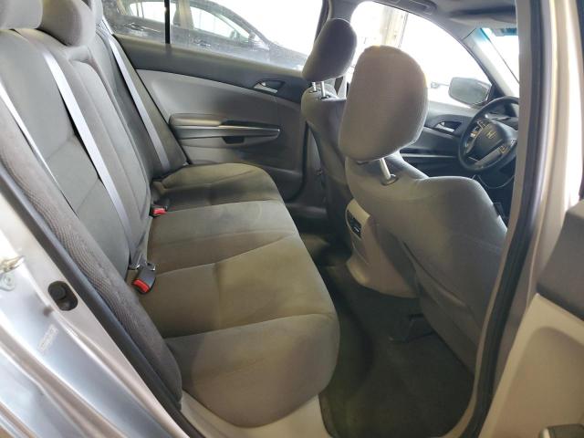 2010 HONDA ACCORD EX #3292457819