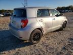Lot #3292313280 2008 TOYOTA SCION XD