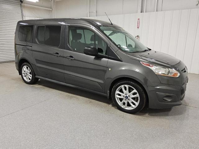 2016 FORD TRANSIT CO #3311480246