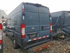 Lot #3312323772 2020 RAM PROMASTER