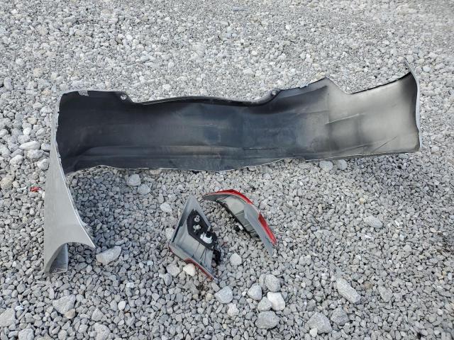 2013 TOYOTA CAMRY L - 4T4BF1FK3DR303425