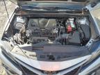 Lot #3296896879 2023 TOYOTA CAMRY SE N