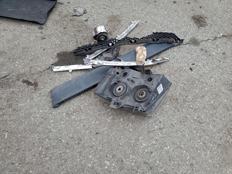 2007 CHEVROLET AVALANCHE #3301909471