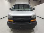 Lot #3296251463 2024 CHEVROLET EXPRESS G2