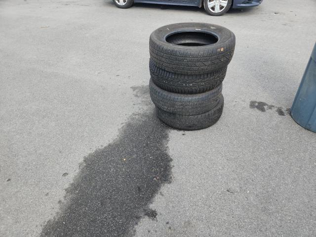 2011 HONDA CR-V LX - 5J6RE4H35BL111735