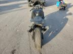 Lot #3296251411 2008 SUZUKI GSX-R1000