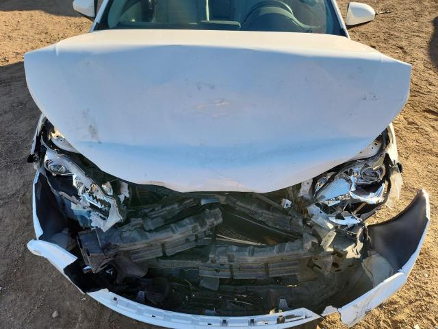 2016 TOYOTA CAMRY LE #3297453200