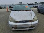 Lot #3298274028 2004 FORD FOCUS ZTS