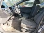Lot #3303726424 2011 HONDA CIVIC VP