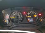 Lot #3296276470 2014 JEEP PATRIOT SP