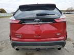 Lot #3304783937 2020 FORD EDGE SEL