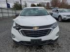 Lot #3292355293 2019 CHEVROLET EQUINOX LS