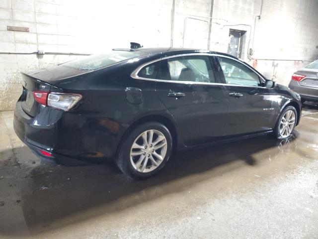 2016 CHEVROLET MALIBU LT #3302658007