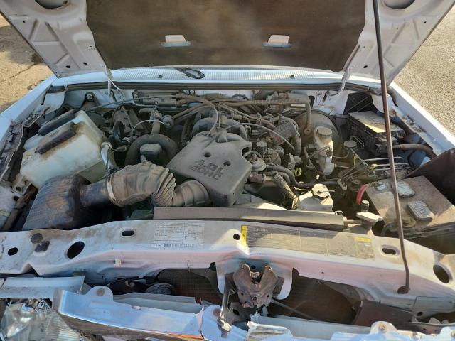 2006 FORD RANGER SUP #3291371145