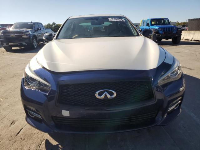 2014 INFINITI Q50 BASE #3297894829