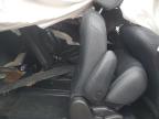 Lot #3304022618 2017 TOYOTA SIENNA SE