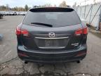 Lot #3293270436 2014 MAZDA CX-9 GRAND