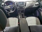 Lot #3315781352 2019 CHEVROLET EQUINOX LT