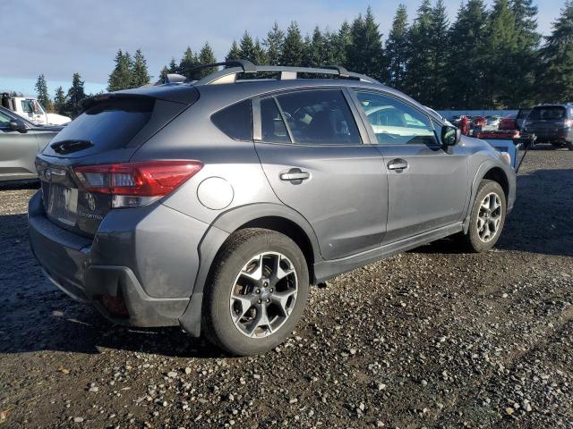 2020 SUBARU CROSSTREK #3304865542