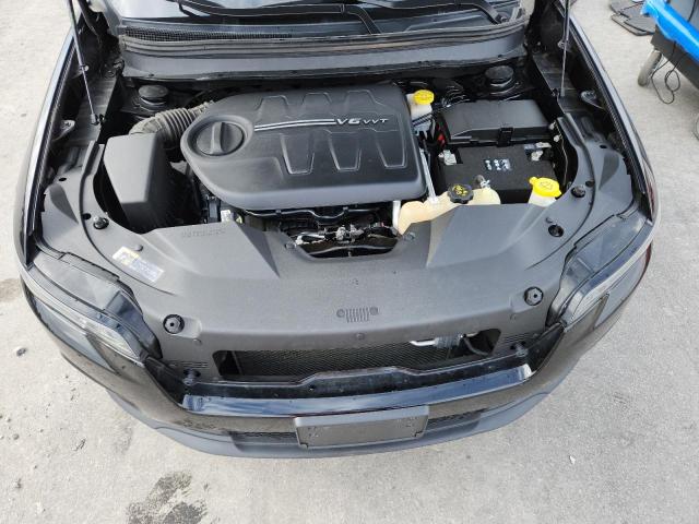 2022 JEEP CHEROKEE L - 1C4PJMCX8ND552888