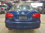 Lot #3296355134 2014 VOLKSWAGEN JETTA BASE
