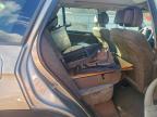 Lot #3297928790 2010 BMW X5 XDRIVE3