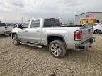 Lot #3310538071 2018 GMC SIERRA K15