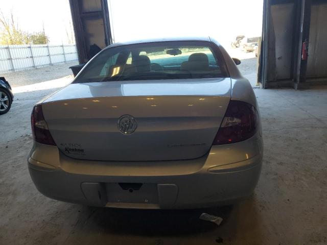 2005 BUICK LACROSSE C #3302897900