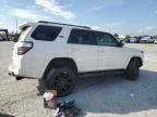 Lot #3309353019 2023 TOYOTA 4RUNNER SE