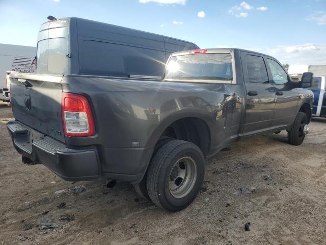 2023 RAM 3500 TRADE #3302930613