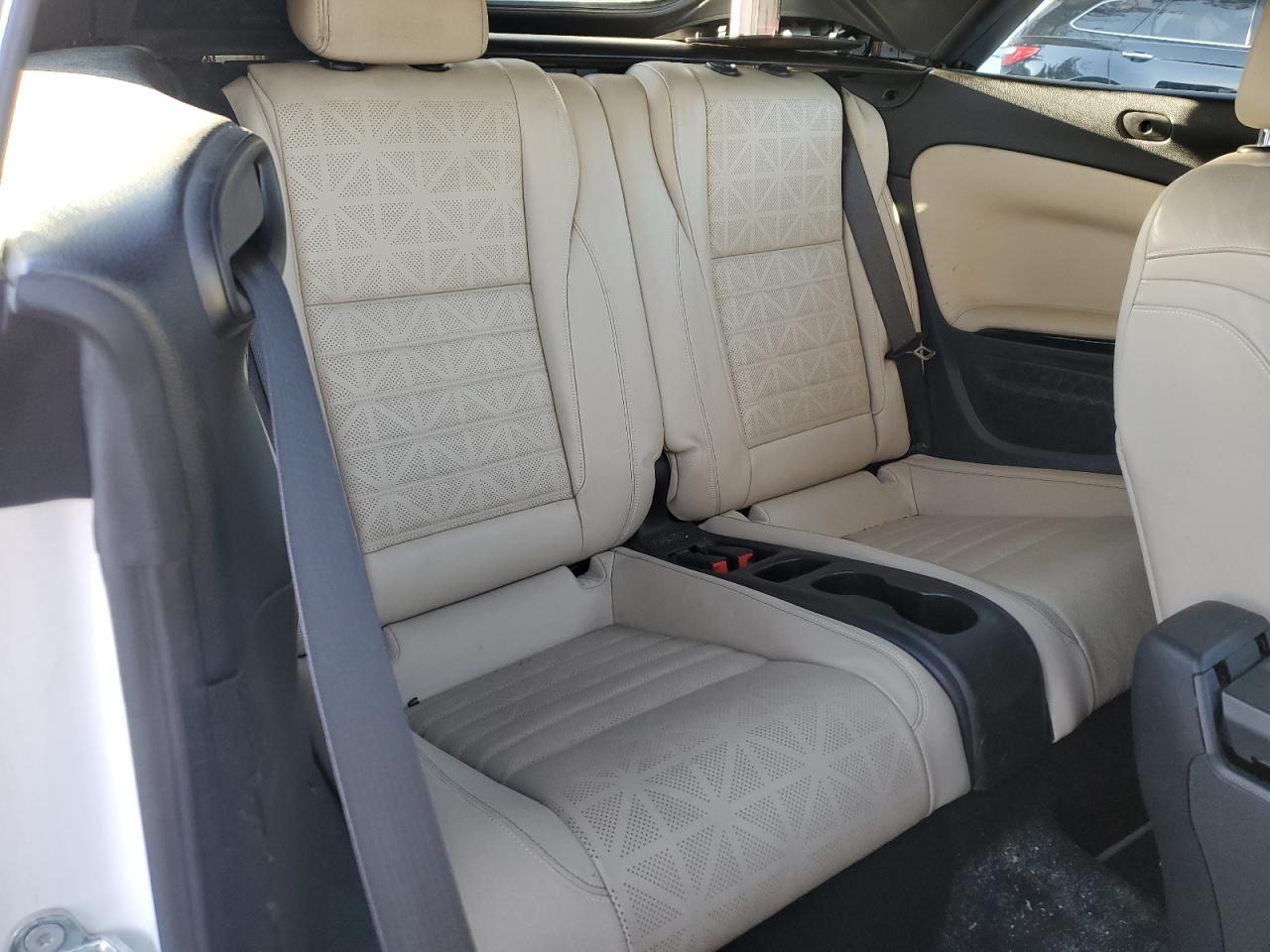 BUICK CASCADA PREMIUM