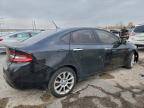 Lot #3296339410 2013 DODGE DART LIMIT