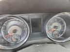 Lot #3303931697 2014 CHRYSLER TOWN & COU