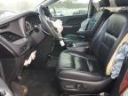 Lot #3293477434 2017 TOYOTA SIENNA SE