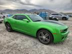 Lot #3294368104 2010 CHEVROLET CAMARO LT