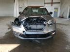 Lot #3303779462 2019 NISSAN KICKS S