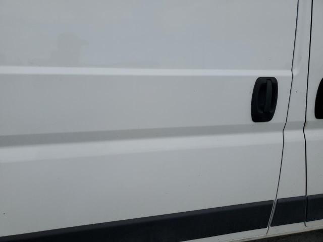 2021 RAM PROMASTER #3279652951