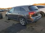 Lot #3298025153 2012 ACURA MDX