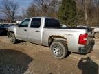 Lot #3292366295 2011 CHEVROLET SILVERADO