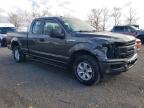 Lot #3297870800 2019 FORD F150 SUPER