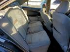 Lot #3297946802 2012 TOYOTA CAMRY BASE