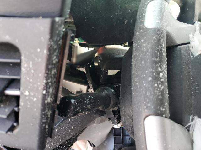 2011 TOYOTA PRIUS #3292542686