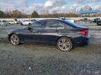 Lot #3305387304 2018 BMW 330 I