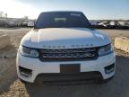 Lot #3293413052 2016 LAND ROVER RANGE ROVE