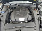 Lot #3308559538 2014 PORSCHE CAYENNE
