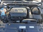 Lot #3293498425 2014 VOLKSWAGEN JETTA SE